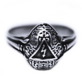 Dopamin Ring