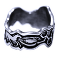 Keta Ring