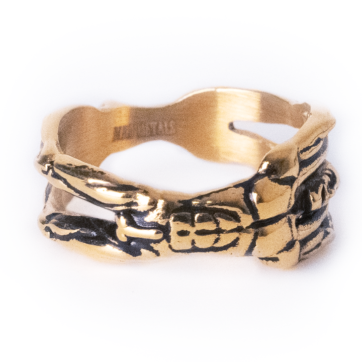 Lust Ring