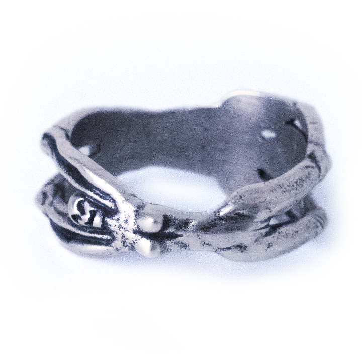 Lust Ring