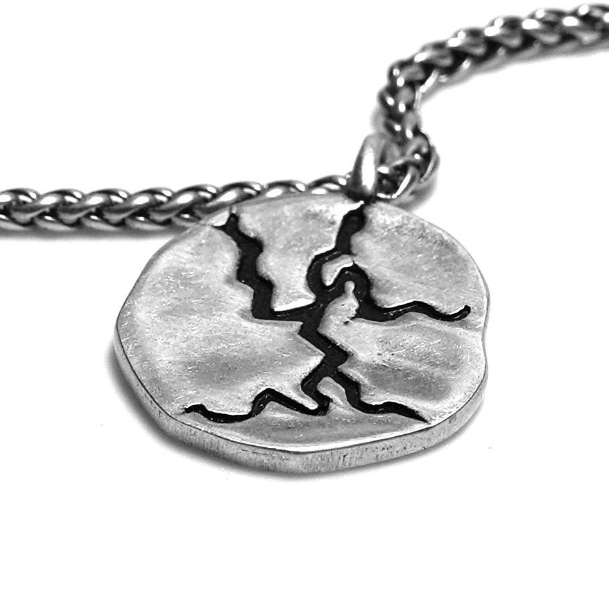 Verzerrungs Kette