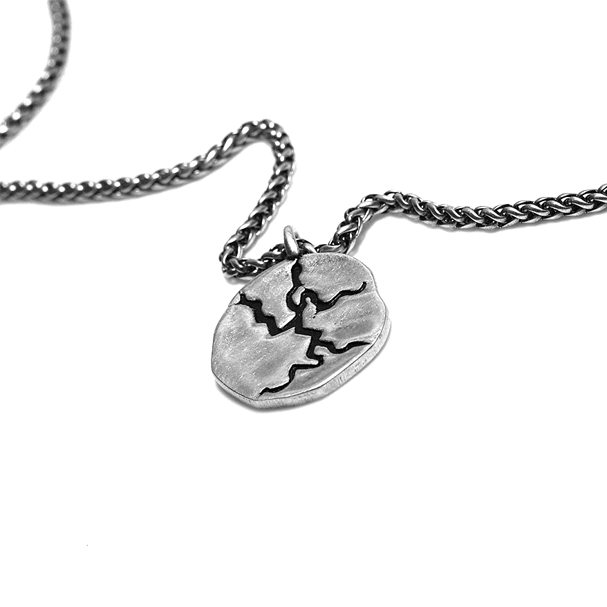 Verzerrungs Kette