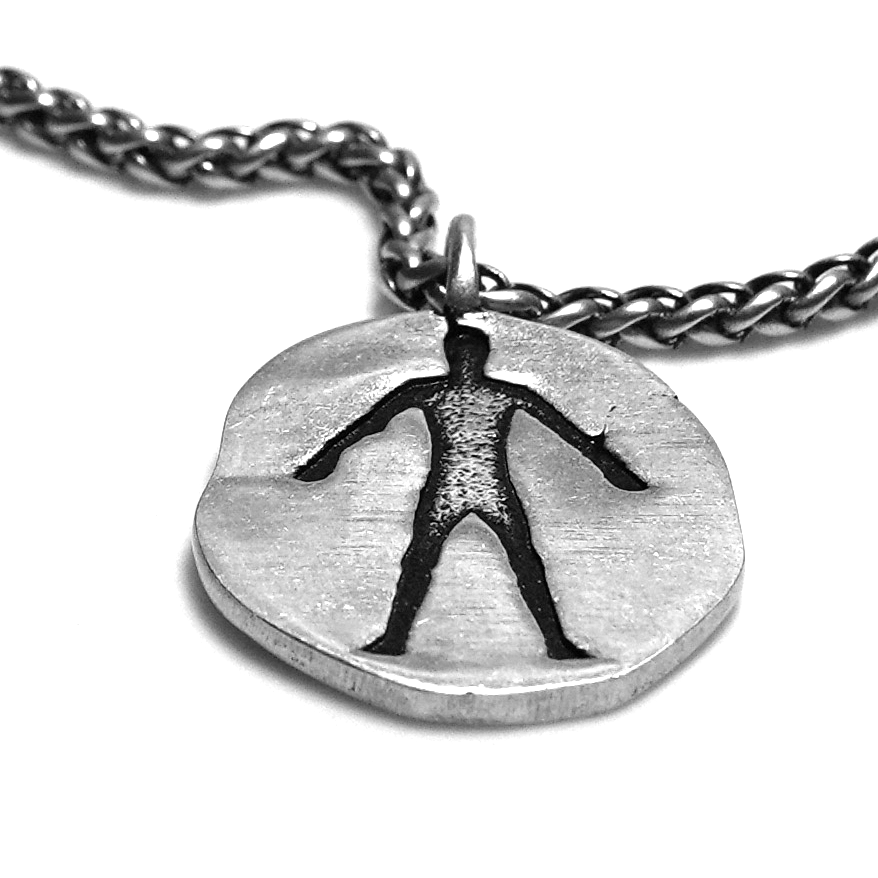 Verzerrungs Kette