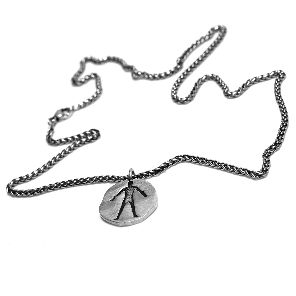 Verzerrungs Kette