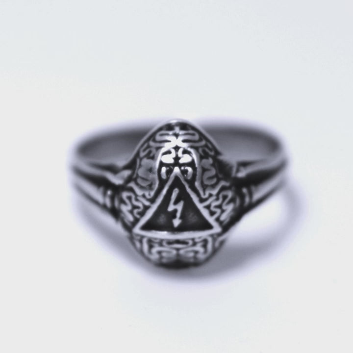 Dopamin Ring