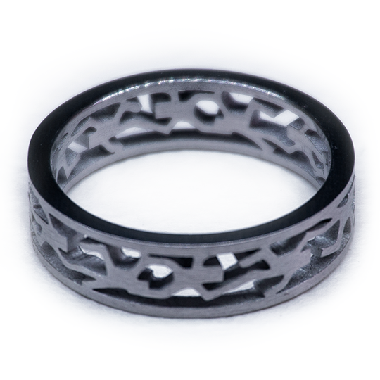 Raver Ring