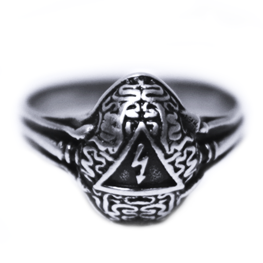 Dopamin Ring