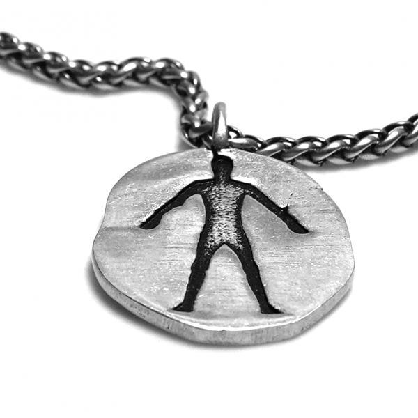 Verspult Kette